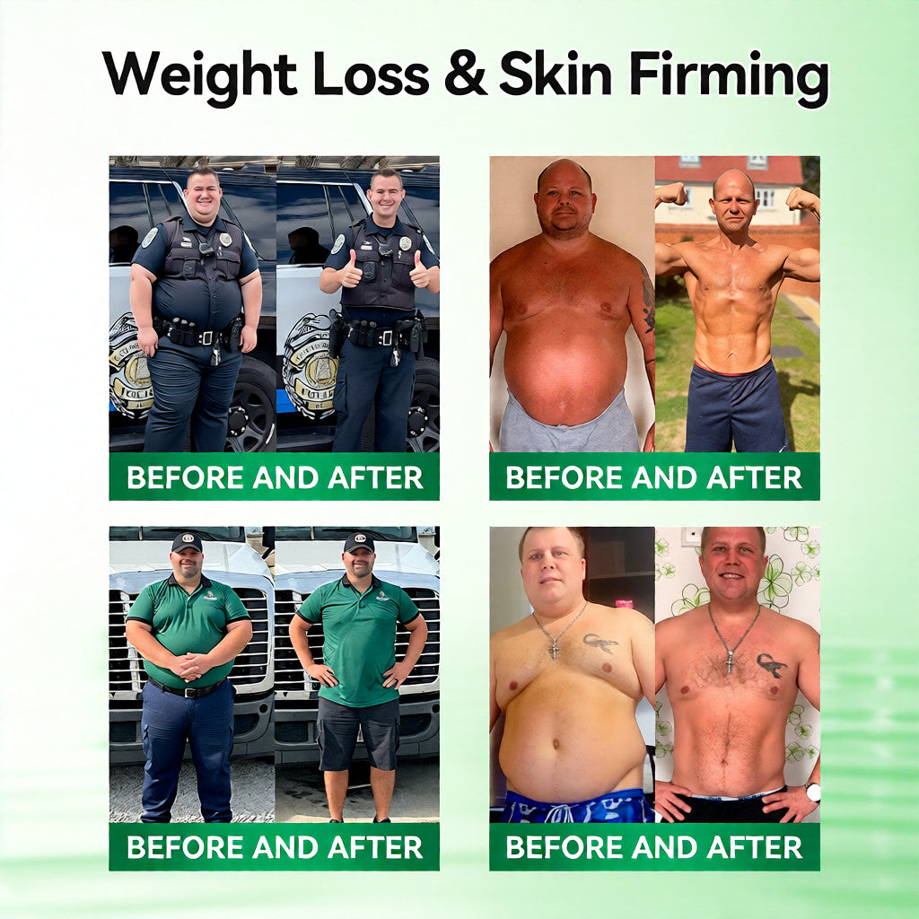 🎁Official Store | 🍋 Solaroza® Moringa & Berberine 10-IN-1 Advanced Nano Microneedle 1 Patch (Once Daily, visible changes in 7 days) ✅ Obesity, Diabetes, Sleep Apnea, And Joint Issues