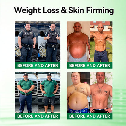 🎁Official Store | 🍋 Solaroza® Moringa & Berberine 10-IN-1 Advanced Nano Microneedle 1 Patch (Once Daily, visible changes in 7 days) ✅ Obesity, Diabetes, Sleep Apnea, And Joint Issues