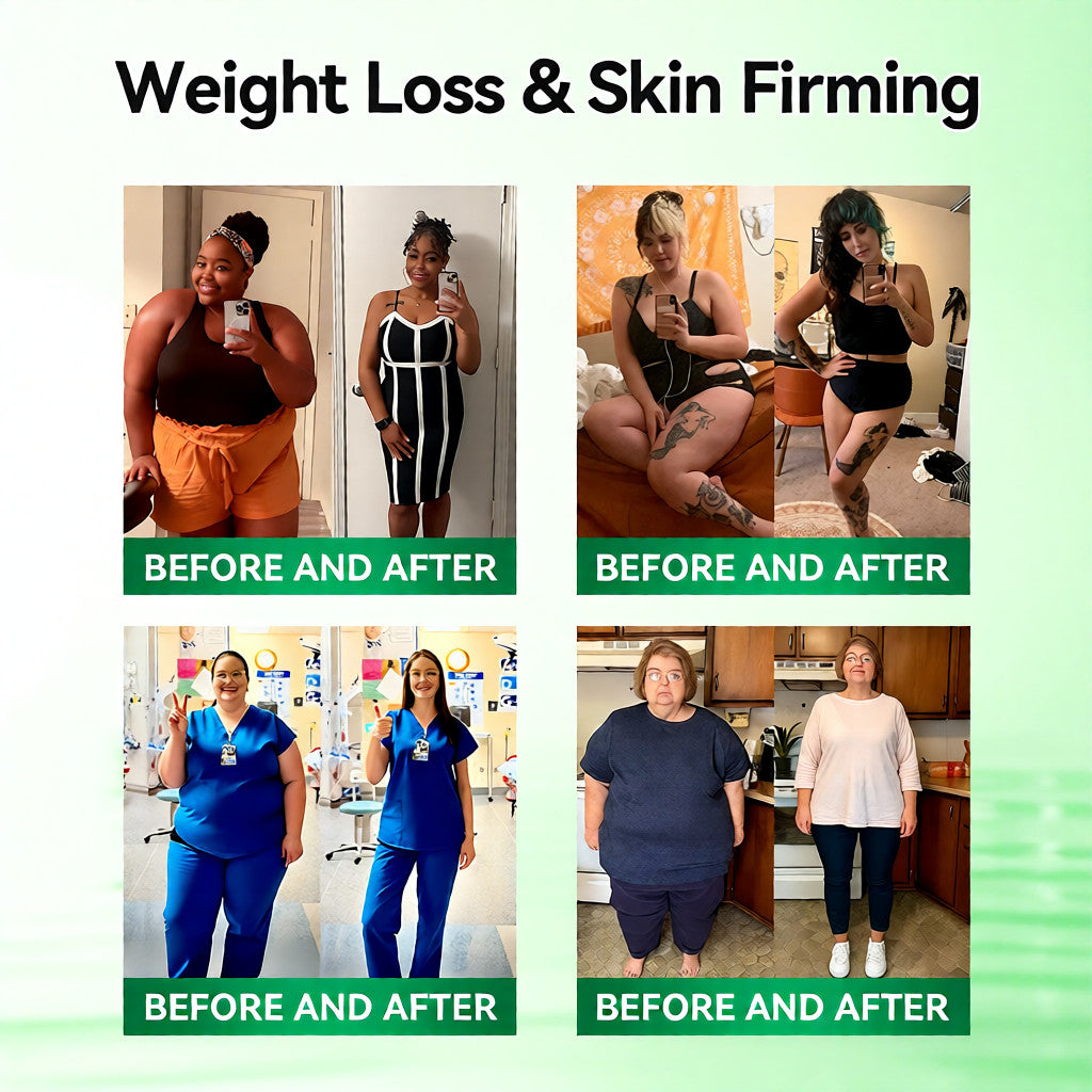 🎁Official Store | 🍋 Solaroza® Moringa & Berberine 10-IN-1 Advanced Nano Microneedle 1 Patch (Once Daily, visible changes in 7 days) ✅ Obesity, Diabetes, Sleep Apnea, And Joint Issues